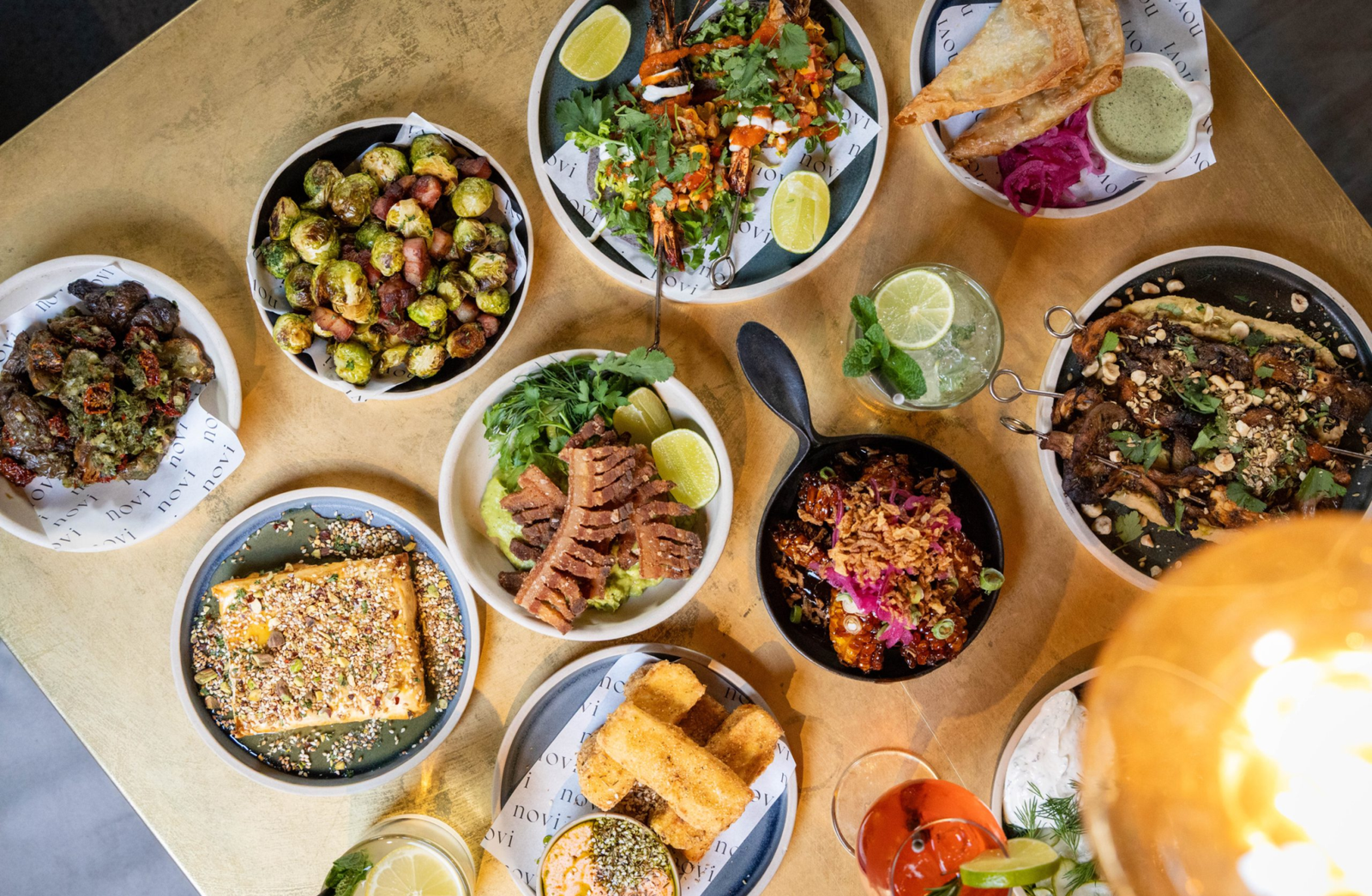 Untitled design - 2026-03-05T124112.142