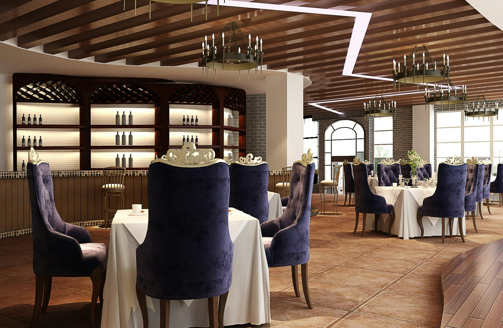 Untitled design - 2026-03-05T124129.752