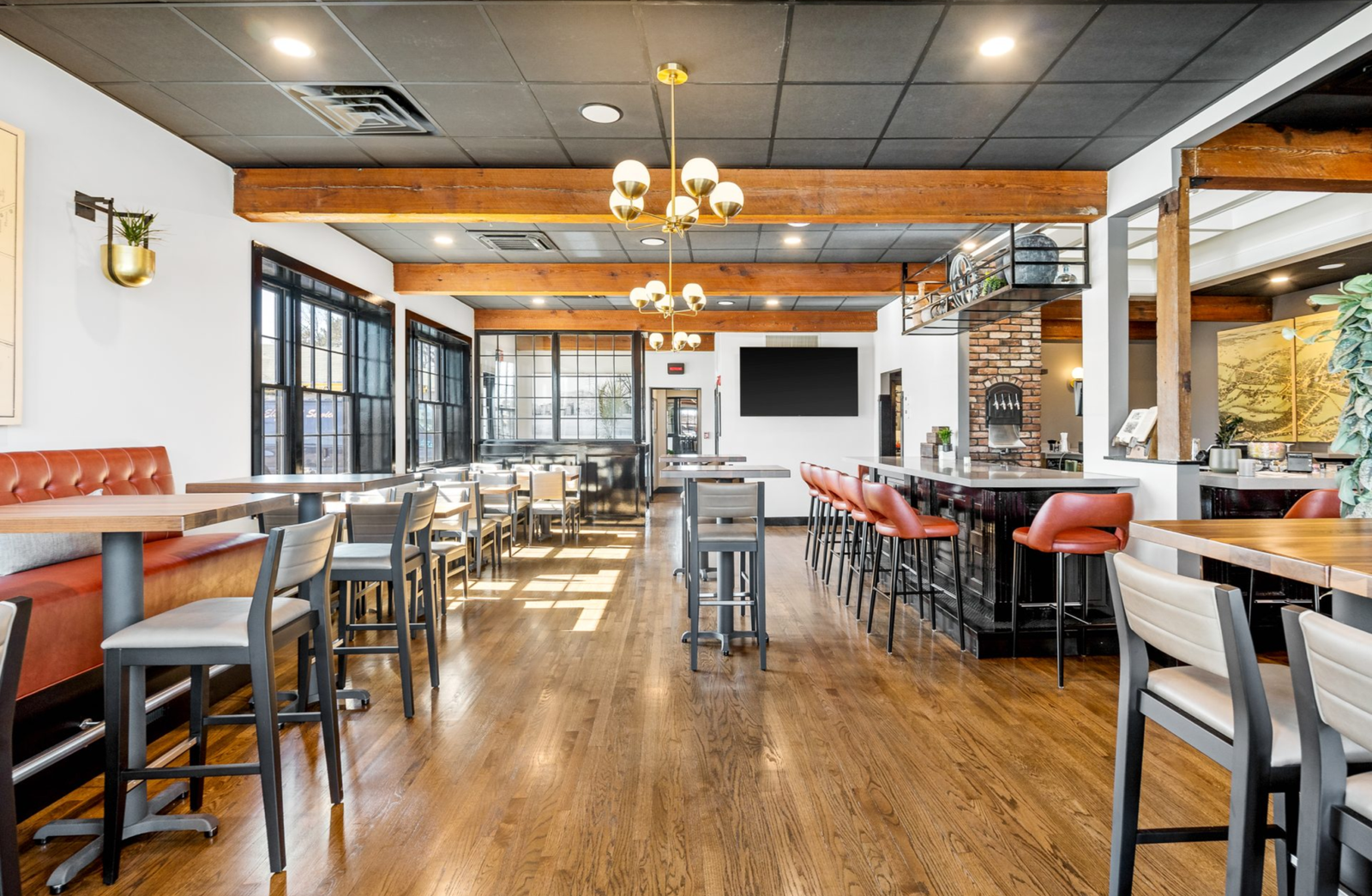 Untitled design - 2026-03-05T124153.769