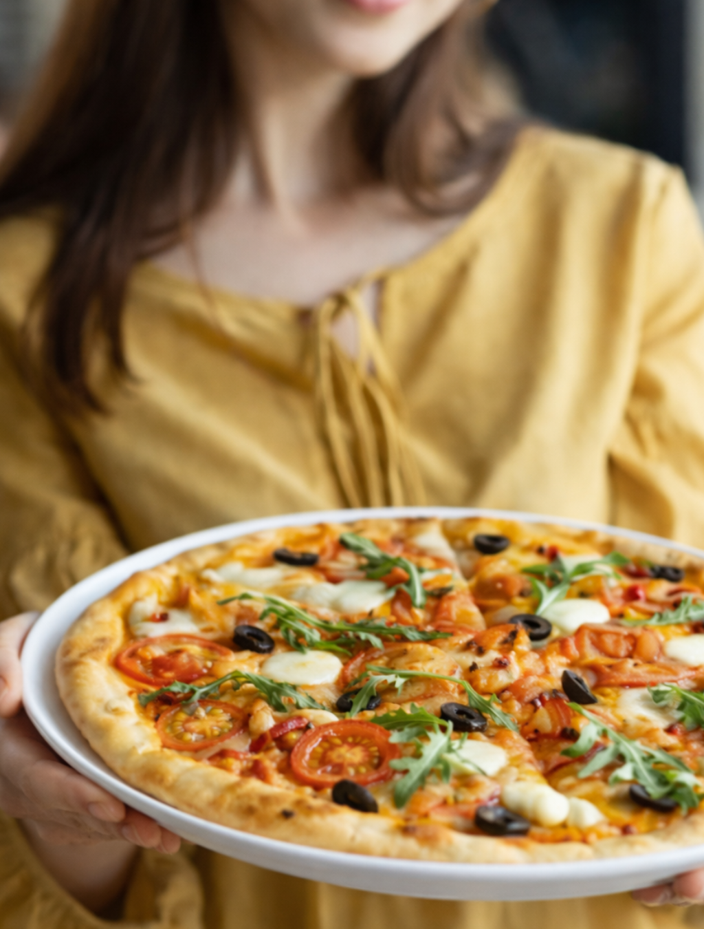 Untitled design - 2026-02-28T164150.997